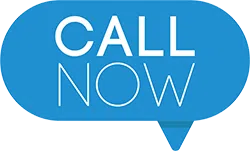 Trust Garage Door Service Philadelphia, PA 215-795-3847 Trust Garage Door Service Philadelphia, PA 215-795-3847 - call-gdr-10m