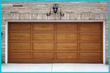 Philadelphia Trust Garage Door Service Philadelphia, PA 215-795-3847 Philadelphia Trust Garage Door Service Philadelphia, PA 215-795-3847 - custom-garage-doors-sid-gdr-10m