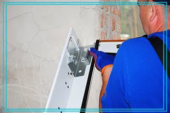 Philadelphia Trust Garage Door Service Philadelphia, PA 215-795-3847 Philadelphia Trust Garage Door Service Philadelphia, PA 215-795-3847 - garage-door-installation-gdr-10m