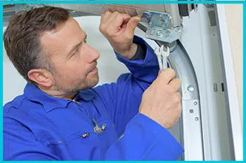 Philadelphia Trust Garage Door Service Philadelphia, PA 215-795-3847 Philadelphia Trust Garage Door Service Philadelphia, PA 215-795-3847 - garage-door-installation-sid-gdr-10m