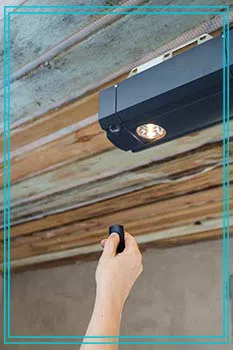 Philadelphia Trust Garage Door Service Philadelphia, PA 215-795-3847 Philadelphia Trust Garage Door Service Philadelphia, PA 215-795-3847 - garage-door-maintenance-gdr-10m