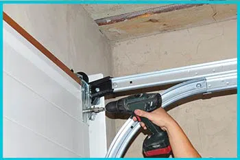 Philadelphia Trust Garage Door Service Philadelphia, PA 215-795-3847 Philadelphia Trust Garage Door Service Philadelphia, PA 215-795-3847 - garage-door-openers-sid-gdr-10m