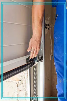 Trust Garage Door Service Philadelphia, PA 215-795-3847 Trust Garage Door Service Philadelphia, PA 215-795-3847 - garage-door-springs-gdr-10m