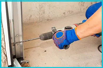 Trust Garage Door Service Philadelphia, PA 215-795-3847 Trust Garage Door Service Philadelphia, PA 215-795-3847 - garage-door-springs-sid-gdr-10m