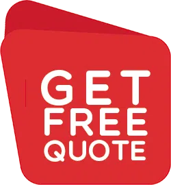 Trust Garage Door Service Philadelphia, PA 215-795-3847 Trust Garage Door Service Philadelphia, PA 215-795-3847 - quote-gdr-10m