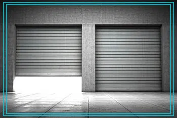 Trust Garage Door Service Philadelphia, PA 215-795-3847 Trust Garage Door Service Philadelphia, PA 215-795-3847 - rolling-doors-gdr-10m