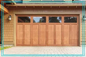 Philadelphia Trust Garage Door Service Philadelphia, PA 215-795-3847 Philadelphia Trust Garage Door Service Philadelphia, PA 215-795-3847 - specialty-garage-gdr-10m