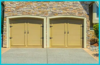 Philadelphia Trust Garage Door Service Philadelphia, PA 215-795-3847 Philadelphia Trust Garage Door Service Philadelphia, PA 215-795-3847 - standard-sid-emr-10m
